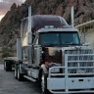 Meet your Posher, Rochelle